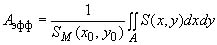 3739